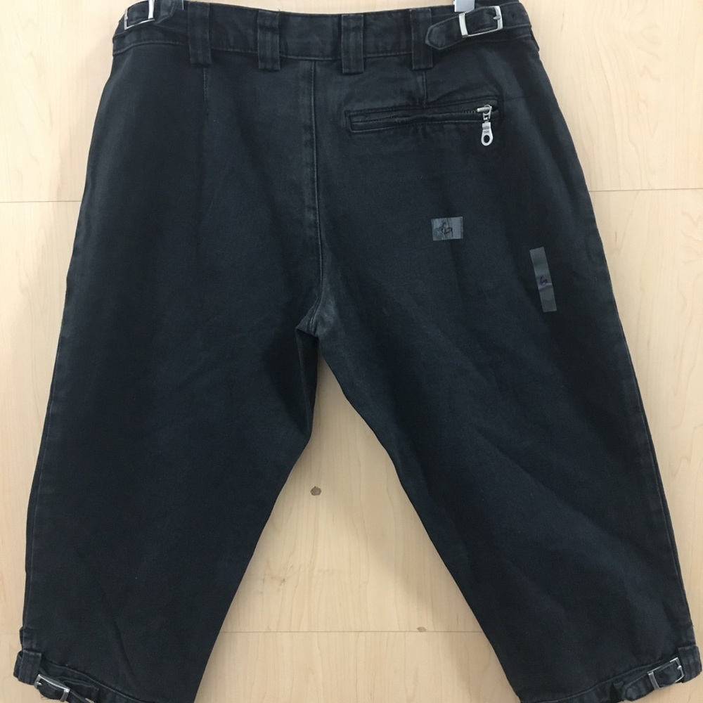 Joie short
